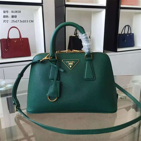 sac prada montreal|prada bag sale online.